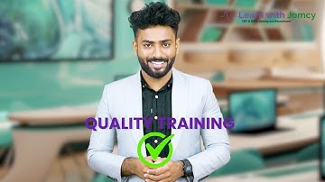 OSCE training Learn with Jomcy