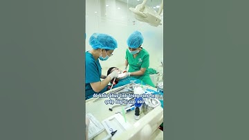 Răng cụp, quặp có niềng được không? #Niengrang  #nhakhoahanoisydney #shorts