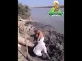 يخرب بيتك يا كيف
