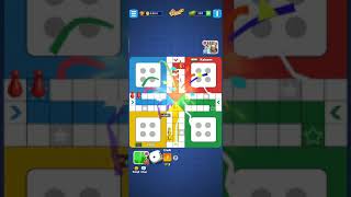 LUDO CLUB GAME / LUDO CLASSIC GAME PLAY screenshot 2