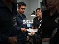 Night Janitor Saves Company From Million Dollar Hack