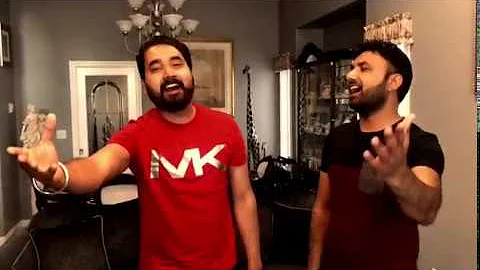 ਟੀਕੇ (Full HD) | Sukhpal Aujla ft.Sandeep Aujla | New Punjabi Songs 2018 | Latest Punjabi Song 2018