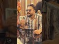 #trending #viral #ytshorts #fypシ #like