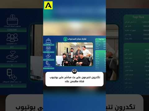 الغرفه الزجاجيه بغداد ساحة التحرير أيه مربع 