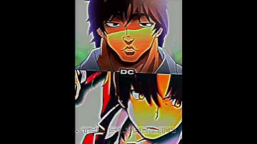 TSL Submission of @PogaltaEditz Open Collab