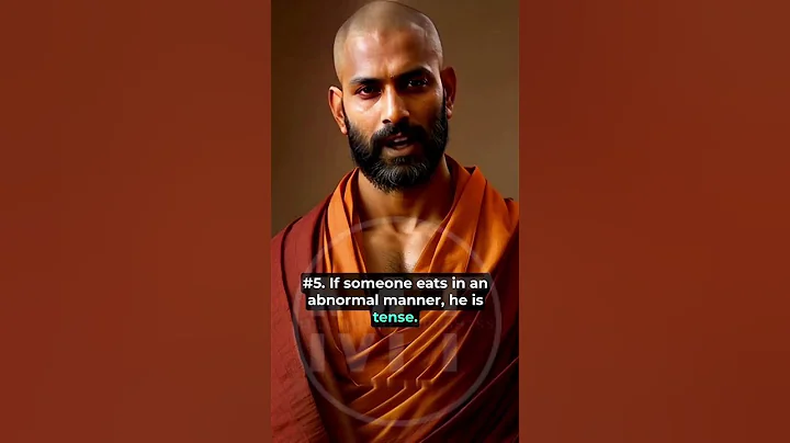 Psychology Says If A Person Laughs Too Much