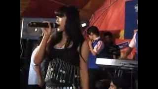 mardista group ,gedung tua  wulan