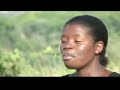 Ndirande Anglican Voices- Wakutuma Ndani