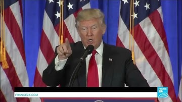 How misinformation/disinformation spread on the Internet has led to tension in people - ascj