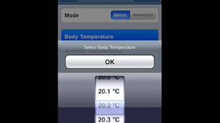 iPad App Quick Overview: Shadow - Time of Death screenshot 3