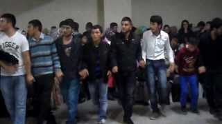 FEYZA BETÜL & ŞÜKRÜ DÜĞÜN 19 10 2013  düğün 3