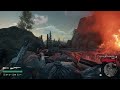 Days Gone Walkthrough Gameplay #13 (Sub Indonesia)