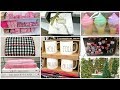 Christmas Shopping + Christmas Gift Ideas & Haul