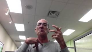 Which Best Hr Block Or Jhewitt Tax