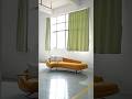Veily Home Furniture.Perfect Fusion of Minimalism and Comfort .