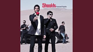 Shookhi