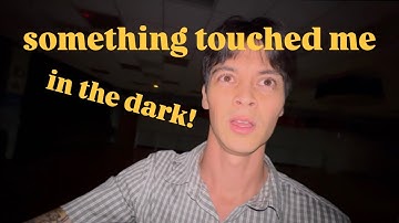 inoahchumean and j-freeze session 4