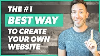 How To Build A Business Website — Fast & Easy Method How To Build A Business Website — Fast & Easy Method