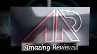 Amazing gadgets reviews available on Amazon
