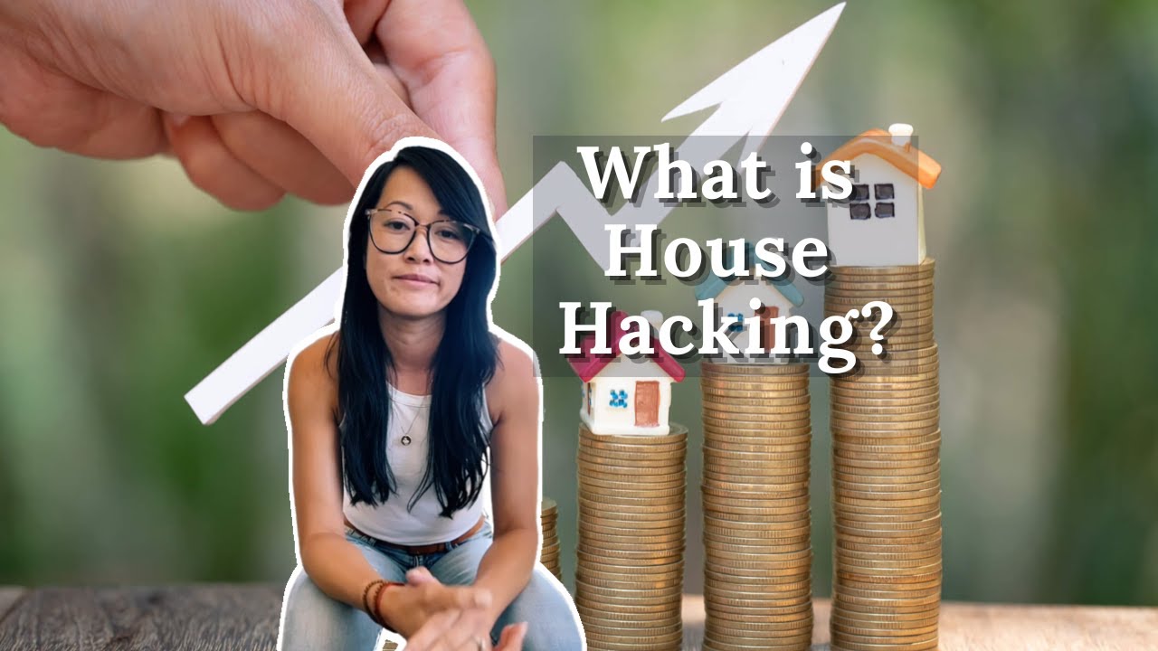 House Hacking YouTube