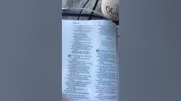 “Come, let us go down and there confuse their language…Genesis‬ ‭11:7‬ ‭ESV‬‬