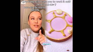 Download Lagu #lifeisbutadream #duet #storytime #foryou #humor #funny MP3