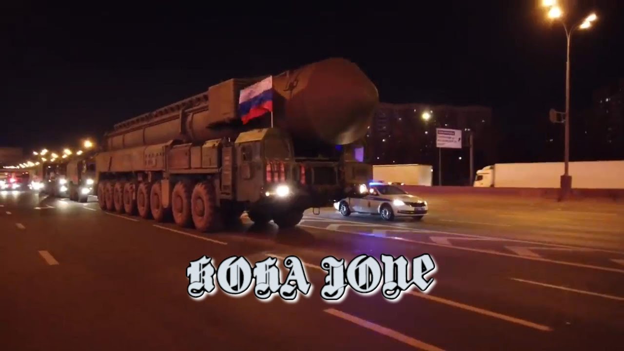 Shefi i NATO-s, paralajmëron Luftën e Tretë Botërore: Kina pushton Tajvanin, kurse Putin NATO-n