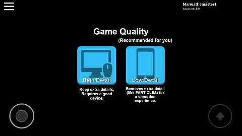 Part one codes for mining sim