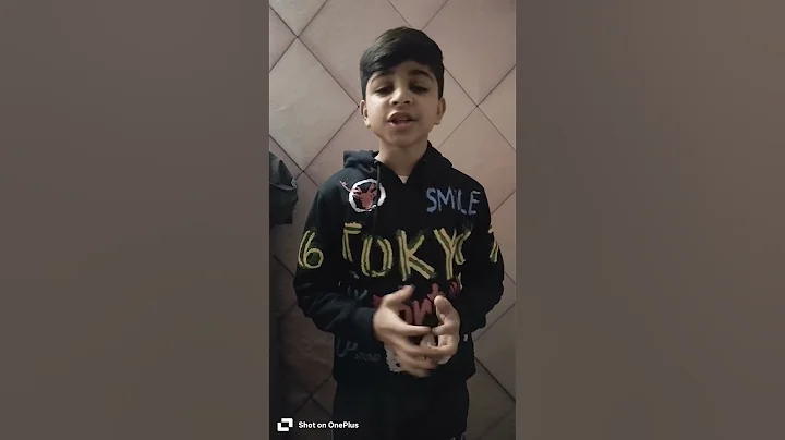 #thank you for 100 subscriber video