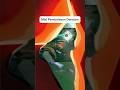 “Skill Segini Udah Layak Pro Player?” #gaming #shorts #gameplay #viral #gamer #indonesia