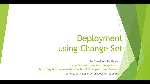 Deployment_using_Change_Sets
