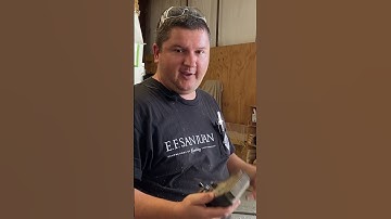 MachMotion Controller