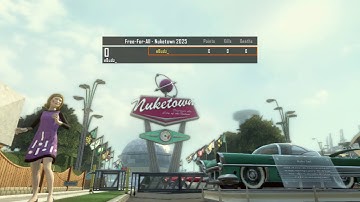 *UPDATED* PS3- How To Fix Black Ops 2 When Loading Screen Freezes