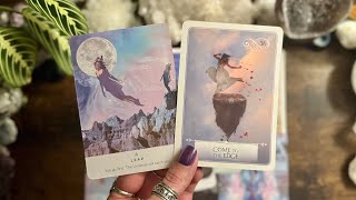 This Is Your Sign To Move Towards Your Mission A Message Meant To Find You