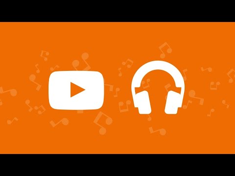 جديد هيثم قنتي ايد السراب اغاني طمبور 2019