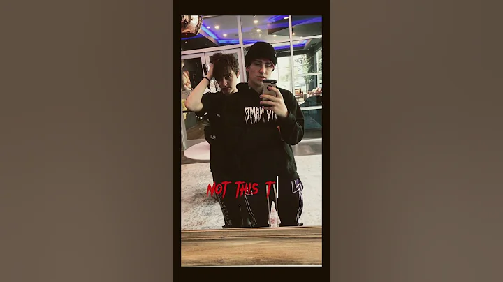 Trap house edit 😭💔 #capcut #edit #foryou #jakewebber #colbybrock #samgolbach #coreyscherer