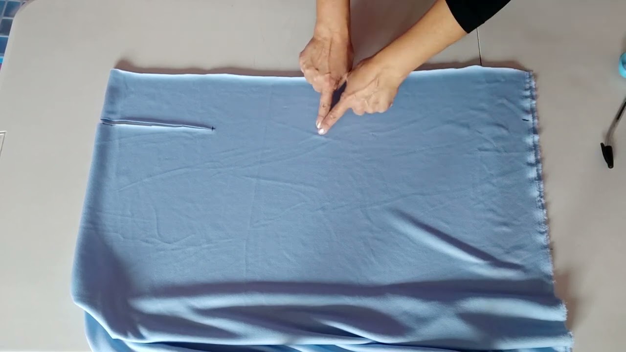 vestimenta de danza sin costura 🧵🥰