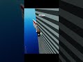 😱1.000 studs wallhop
