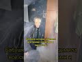 Что мыл, что даром 😂 #shorts #tiktok #жиза #приколы