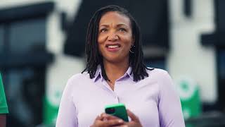 Drivetime - Plethora Options - 30 V2