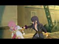 Gamehelper.com - Tales of Vesperia Trailer