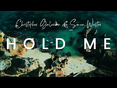 Watch Cristof Walters - Hold Me  [cinematic relaxing ambient] on YouTube