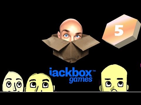 jackbox fibbage game live stream jackbox fibbage game live stream