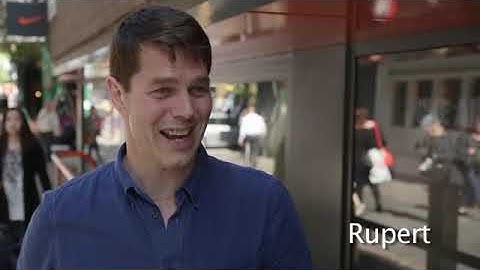 Navigate C1 Voxpops Unit 1