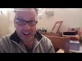 Episode 28   1972 project Range Rover A Suffix  finale