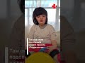 Добрые видео в нашем аккаунте! #добро #милосердие #особенныедети #православие #православные #сироты