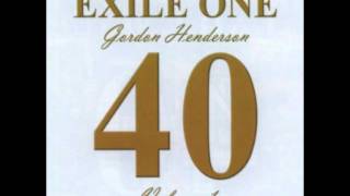Exile One - N&#39;Homme Ka Bat N&#39;Homme