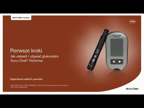 Wideo: Jak Używać Cukru Pudru