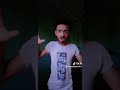 حاله واتس شوفت يا فرده الصحاب دي قلوبها بارده