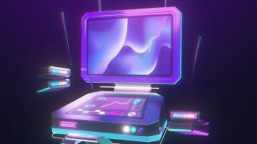 27 Motion Graphic Explainer Videos For Saas Platform Overview